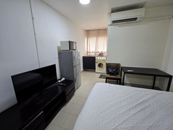 Changi Road (D14), Shop House #608659781